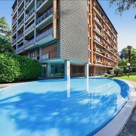Appartamento Indaco Armonya Merano Kültér fotó